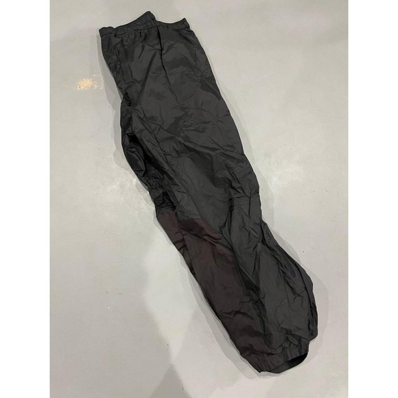 Harley-Davidson Other - Harley Davidson full speed rain gear pants 2xl